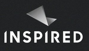 Inspired Gaming